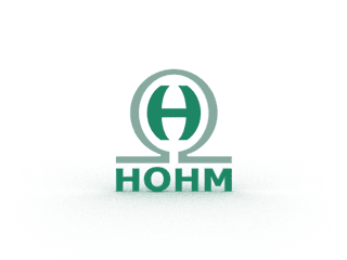 HOHM Engineering